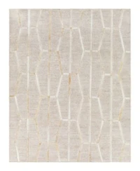Surya Eloquent Elq 2302 Area Rugs