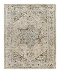 Livabliss Brunswick Bwk- 6'7" x 9'6" Area Rug
