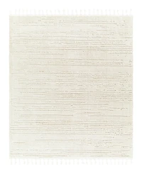 Livabliss Azilal Azi-2315 7'10" x 10' Area Rug