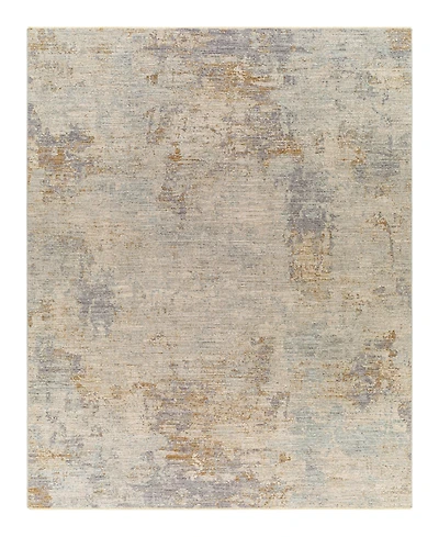Livabliss Avant Garde Avt- 2' x 3' Area Rug