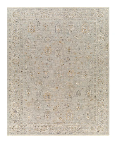 Livabliss Avant Garde Avt-2343 5' x 7'5" Area Rug