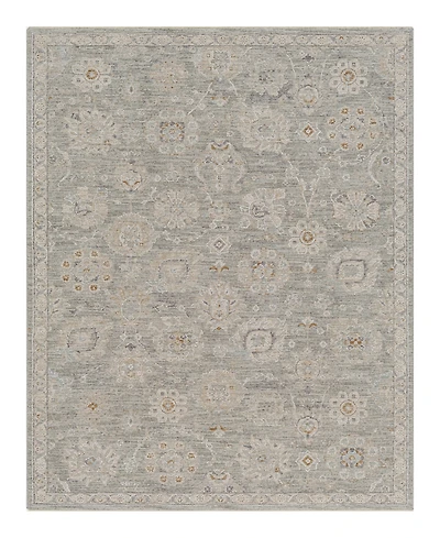 Livabliss Avant Garde Avt-2335 7'10" x 10'3" Area Rug