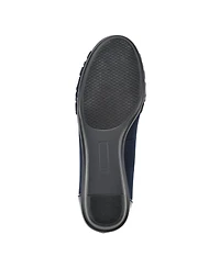Cliffs by White Mountain Women's Bowie Wedge Shoe