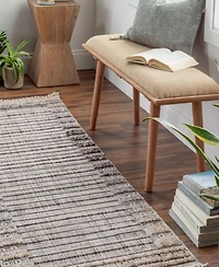Livabliss Zaragoza Zrz Area Rugs