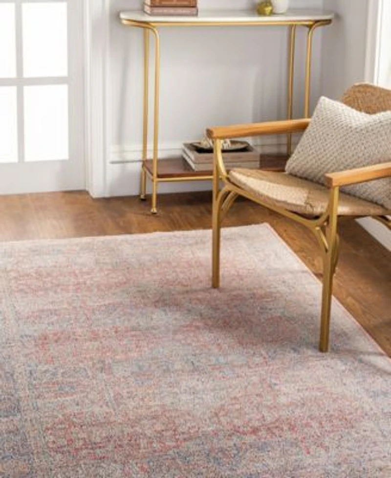 Livabliss Subtle Sub 2300 Area Rugs