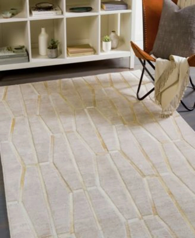 Surya Eloquent Elq 2302 Area Rugs