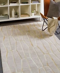Surya Eloquent Elq 2302 Area Rugs