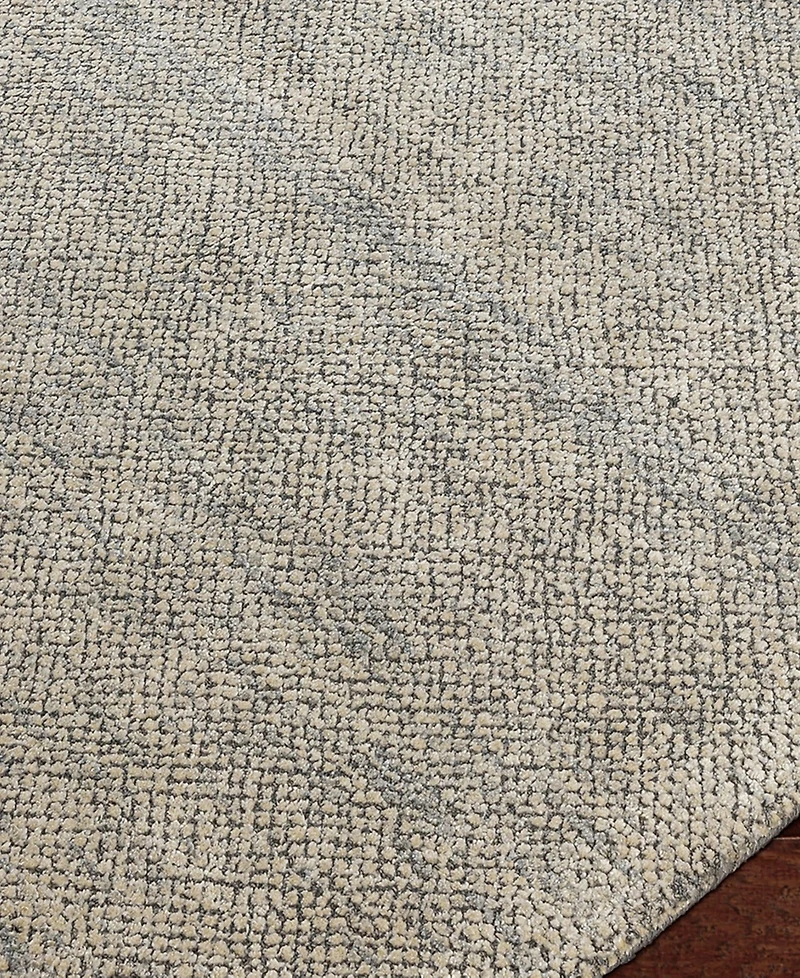 Surya Helen Hle- 8' x 10' Area Rug
