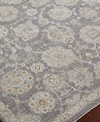 Livabliss Avant Garde Avt 2336 Area Rugs