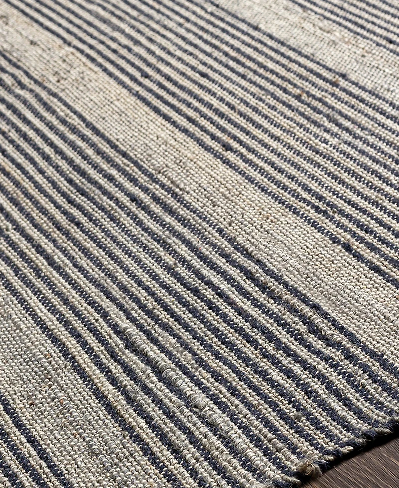 Surya Trabzon Tbo-2304 2'6" x 8' Runner Area Rug