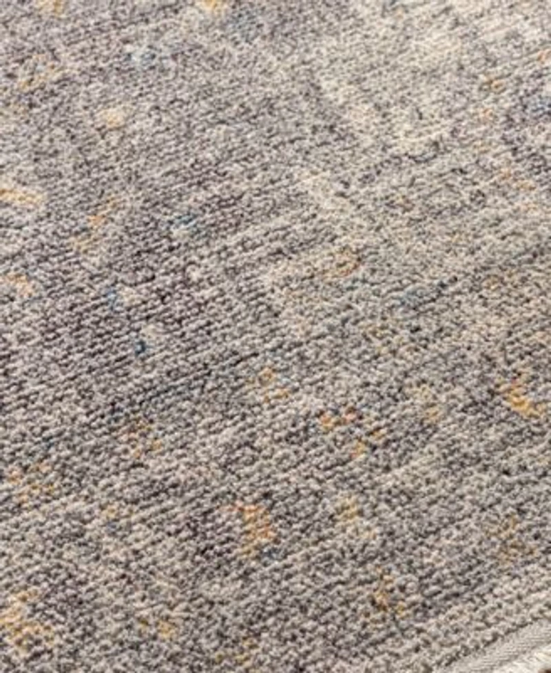 Livabliss Subtle Sub 2318 Area Rugs