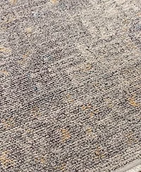 Livabliss Subtle Sub 2318 Area Rugs