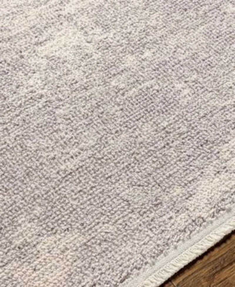 Livabliss Subtle Sub Area Rugs