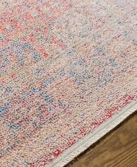 Livabliss Subtle Sub 2300 Area Rugs