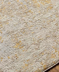 Livabliss Reina Ren-2310 2' x 3' Area Rug