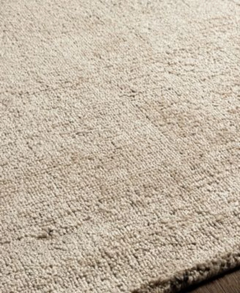 Surya Helen Hle 2307 Area Rugs