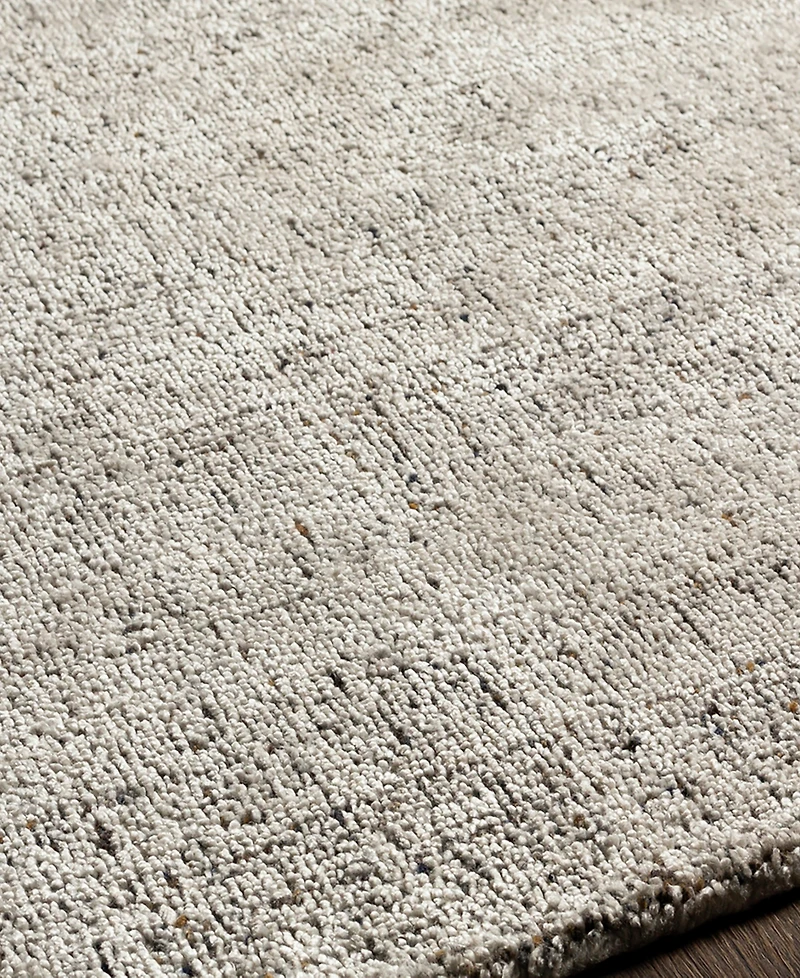 Surya Helen Hle- 2' x 3' Area Rug