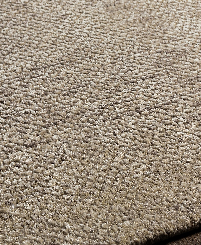 Surya Helen Hle-2301 5' x 7'6" Area Rug