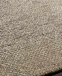 Surya Helen Hle-2301 5' x 7'6" Area Rug