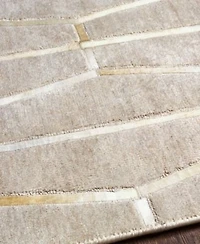 Surya Eloquent Elq 2302 Area Rugs