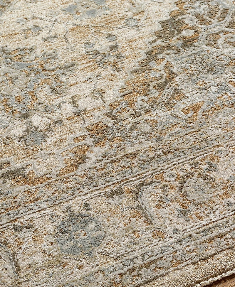 Livabliss Brunswick Bwk-2320 2' x 3' Area Rug
