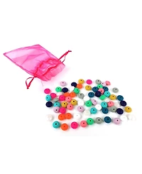 Kids Crafts Entrepreneur Business in a Box Keychain Craft