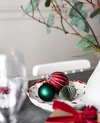 Villeroy & Boch Toy's Delight Serving Bowl, 8 oz.