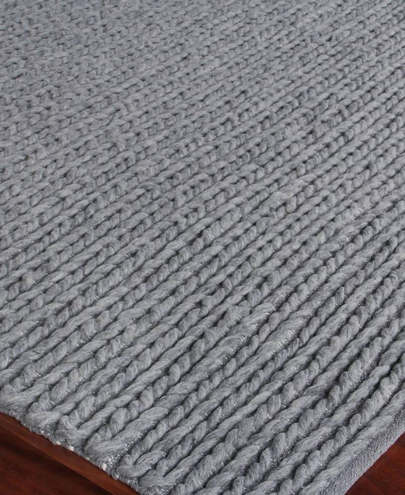 Exquisite Rugs Arlow ER2309 6' x 9' Area Rug