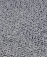 Exquisite Rugs Arlow Er2309 Area Rug