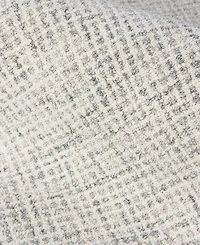 Exquisite Rugs Caprice ER2718 6' x 9' Area Rug