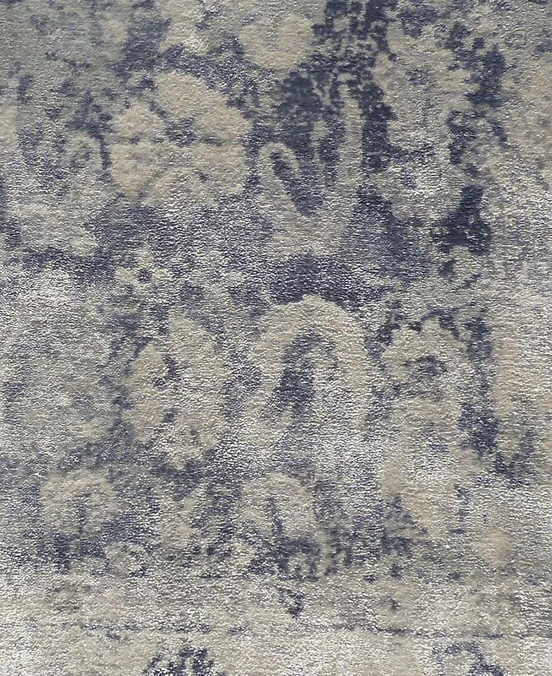 Exquisite Rugs Cassina ER3902 6' x 9' Area Rug