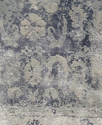 Exquisite Rugs Cassina ER3902 6' x 9' Area Rug