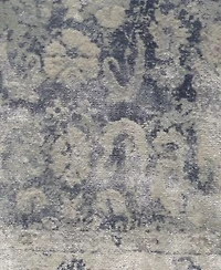 Exquisite Rugs Cassina Er3902 Area Rug