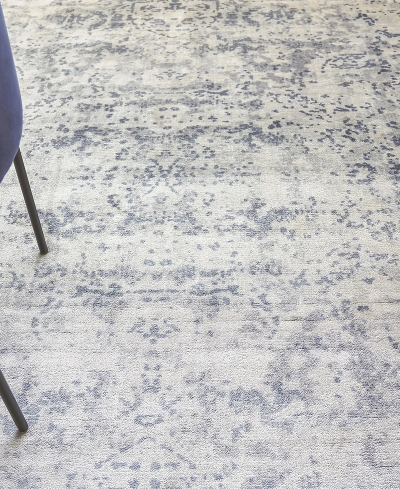 Exquisite Rugs Cassina ER3904 8' x 10' Area Rug