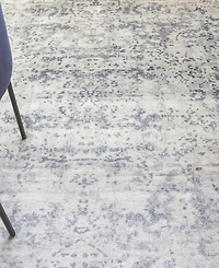 Exquisite Rugs Cassina ER3904 8' x 10' Area Rug