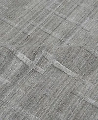 Exquisite Rugs Castelli Er4356 Area Rug