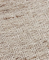 Exquisite Rugs Lauryn ER3861 6' x 9' Area Rug