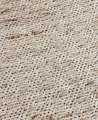 Exquisite Rugs Lauryn Er3861 Area Rug