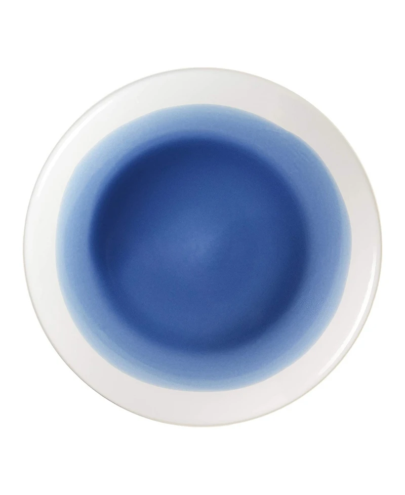 American Atelier Oasis 16 Pc Dinnerware Set