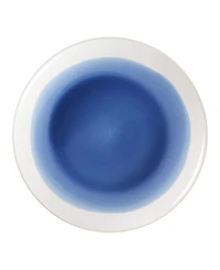 American Atelier Oasis 16 Pc Dinnerware Set