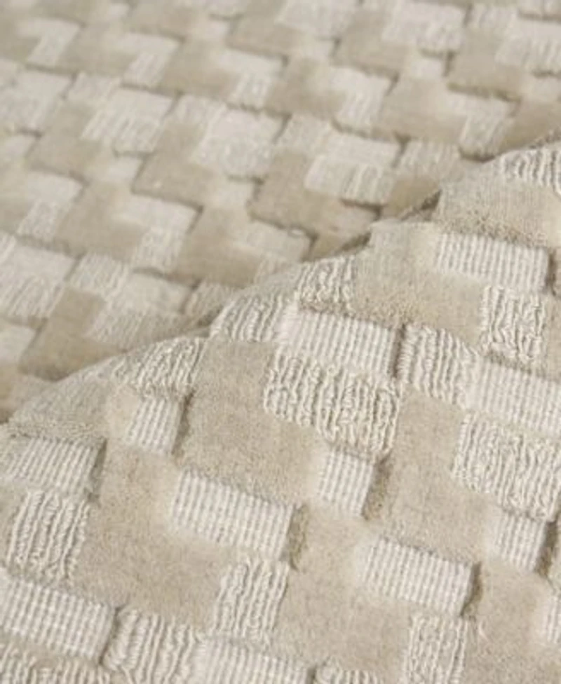Exquisite Rugs Monroe Er3961 Area Rug