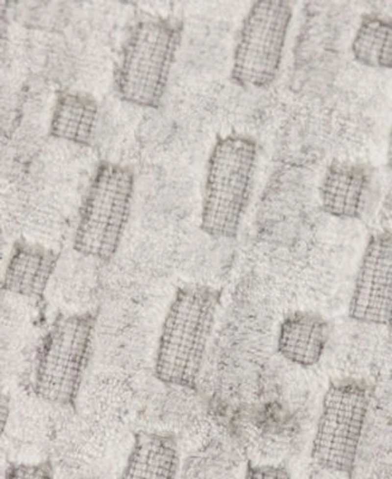 Exquisite Rugs Monroe Er3970 Area Rug