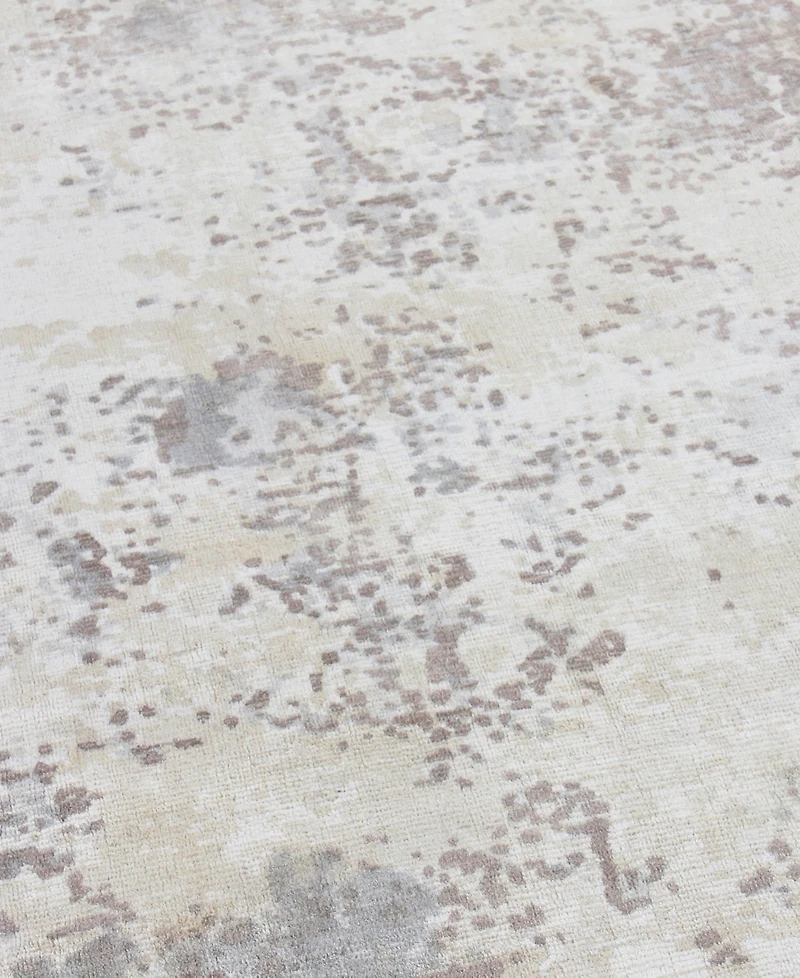 Exquisite Rugs Murano ER4026 5' x 8' Area Rug