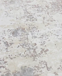 Exquisite Rugs Murano ER4026 5' x 8' Area Rug