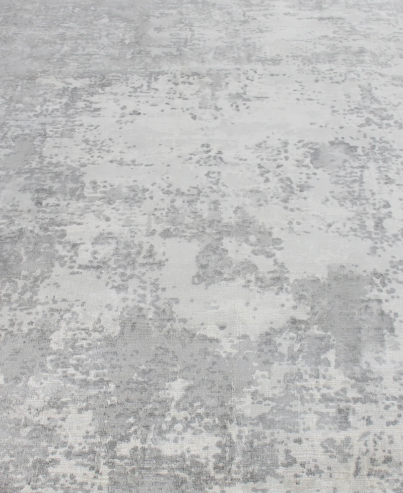 Exquisite Rugs Murano ER4027 5' x 8' Area Rug