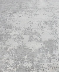 Exquisite Rugs Murano ER4027 5' x 8' Area Rug