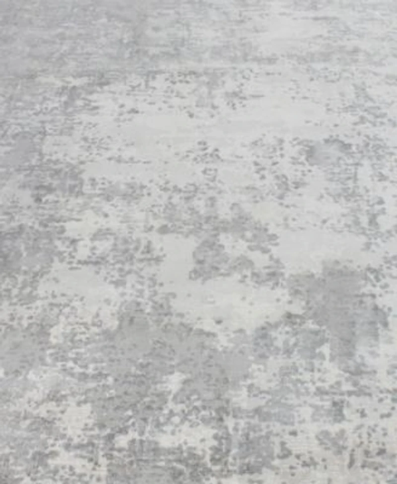 Exquisite Rugs Murano Er4027 Area Rug