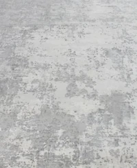 Exquisite Rugs Murano Er4027 Area Rug