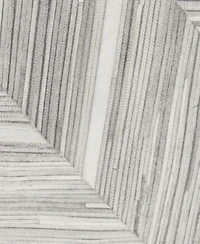 Exquisite Rugs Natural Er2162 Area Rug