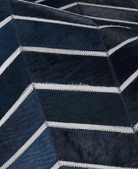 Exquisite Rugs Natural ER3921 5' x 8' Area Rug